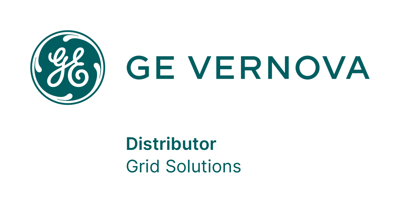 GE VERNOVA